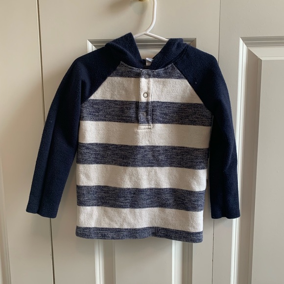 Old Navy Other - Toddler old navy top